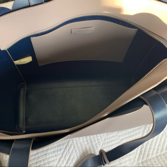 NWT Kate Spade Purse - Picture 4 of 6